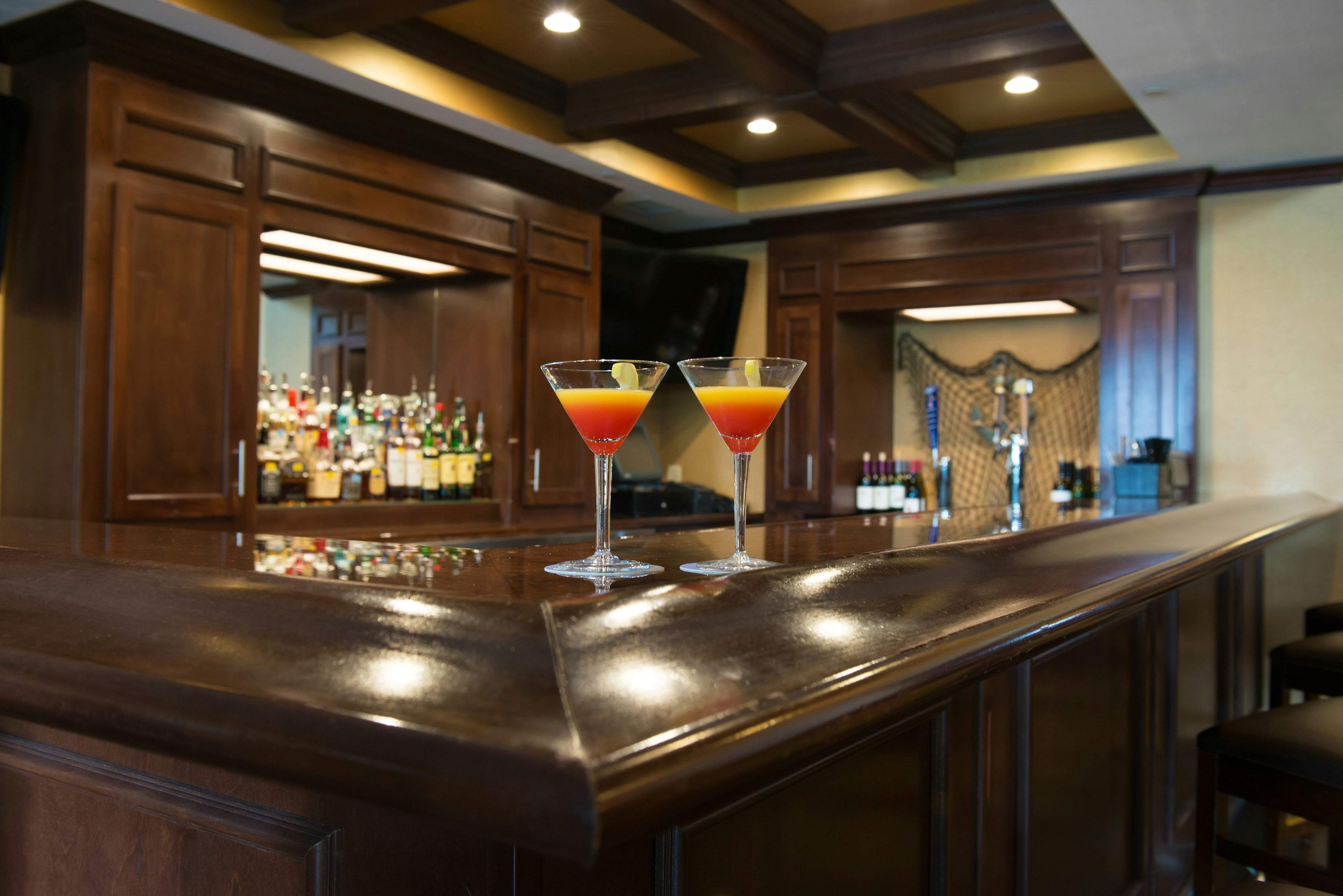 Homewood Suites by Hilton Davidson 16/40
