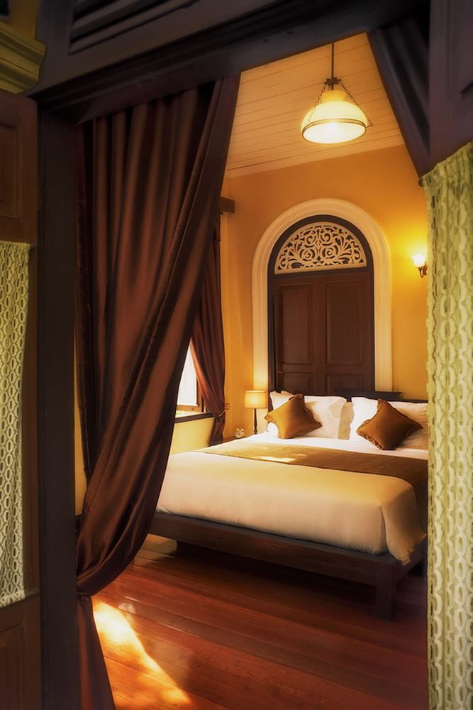 Praya Palazzo Adults Only 41/72