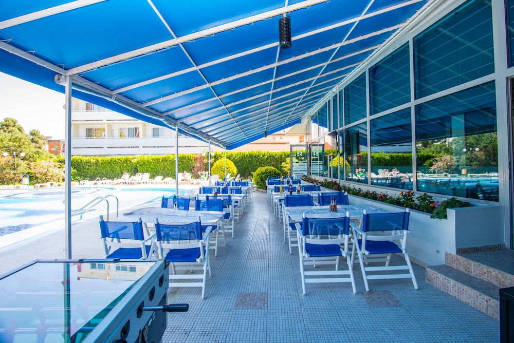 Hotel Regatta Palace 59/66