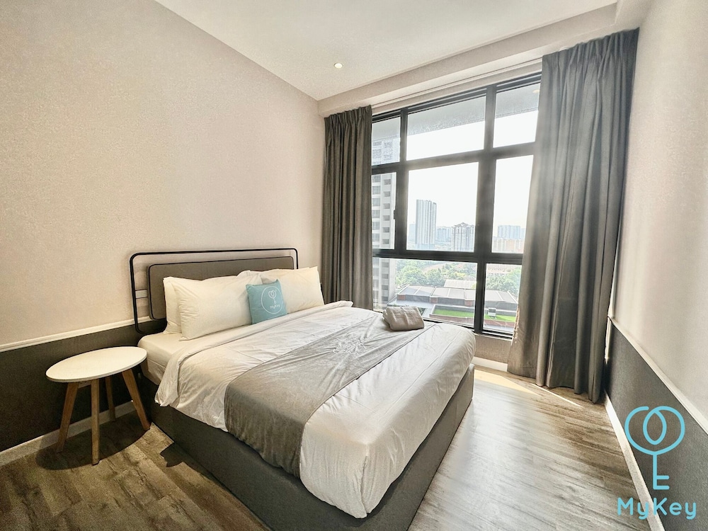 Millers Square by MyKey Global 19/59