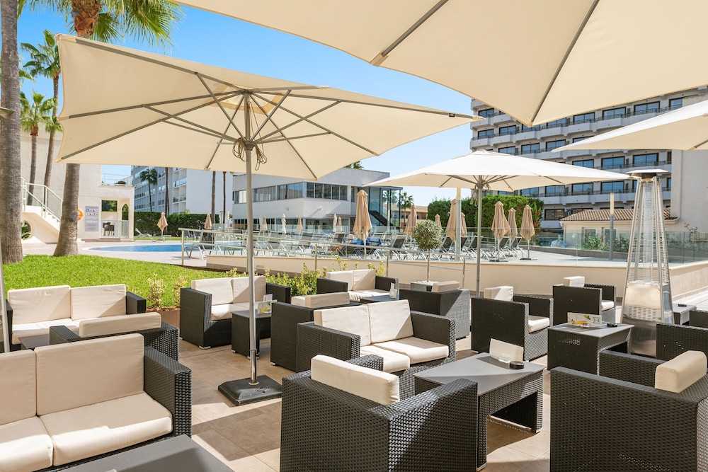 Trendhotel Alcudia 49/77