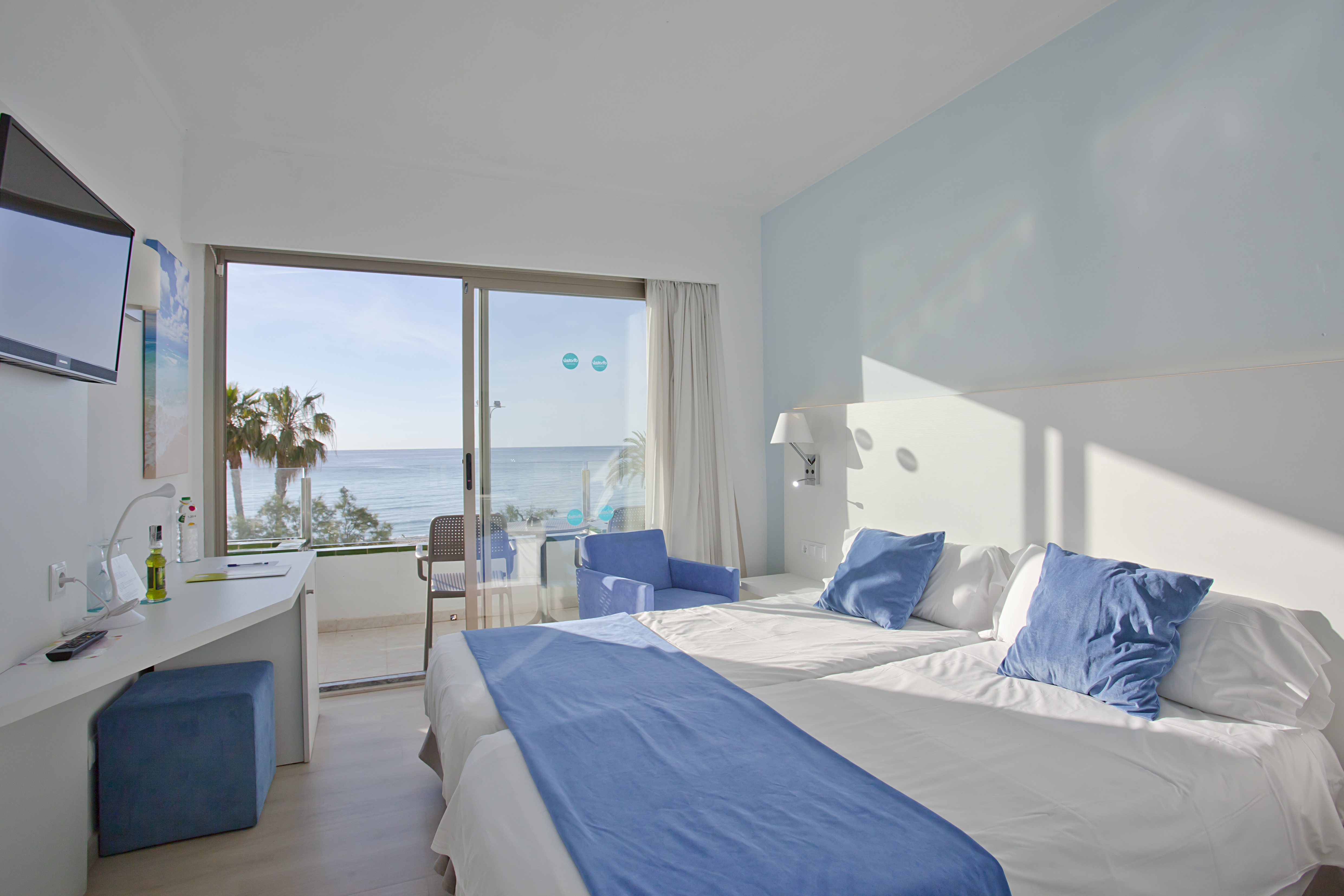 Bluesea Anba Romani 20/37