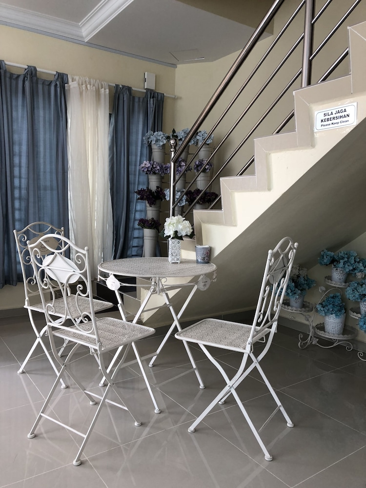 AAM Hotel 36/50