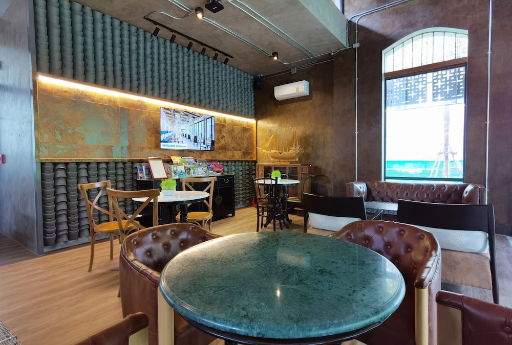 R Mar Hotel Resort Spa 20/49