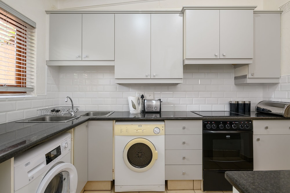 San Lameer Villa Rentals Bachelor Studio 2515 3/50