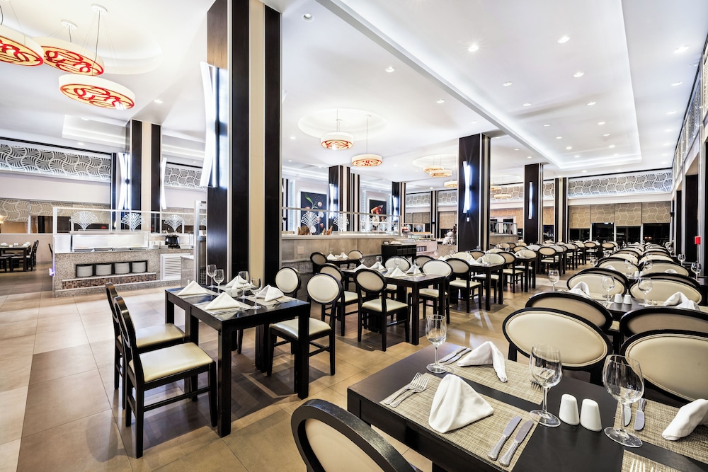 RIU Plaza Miami Beach 40/54