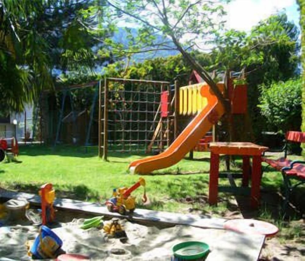 Gartenresidence Zea Curtis 22/50