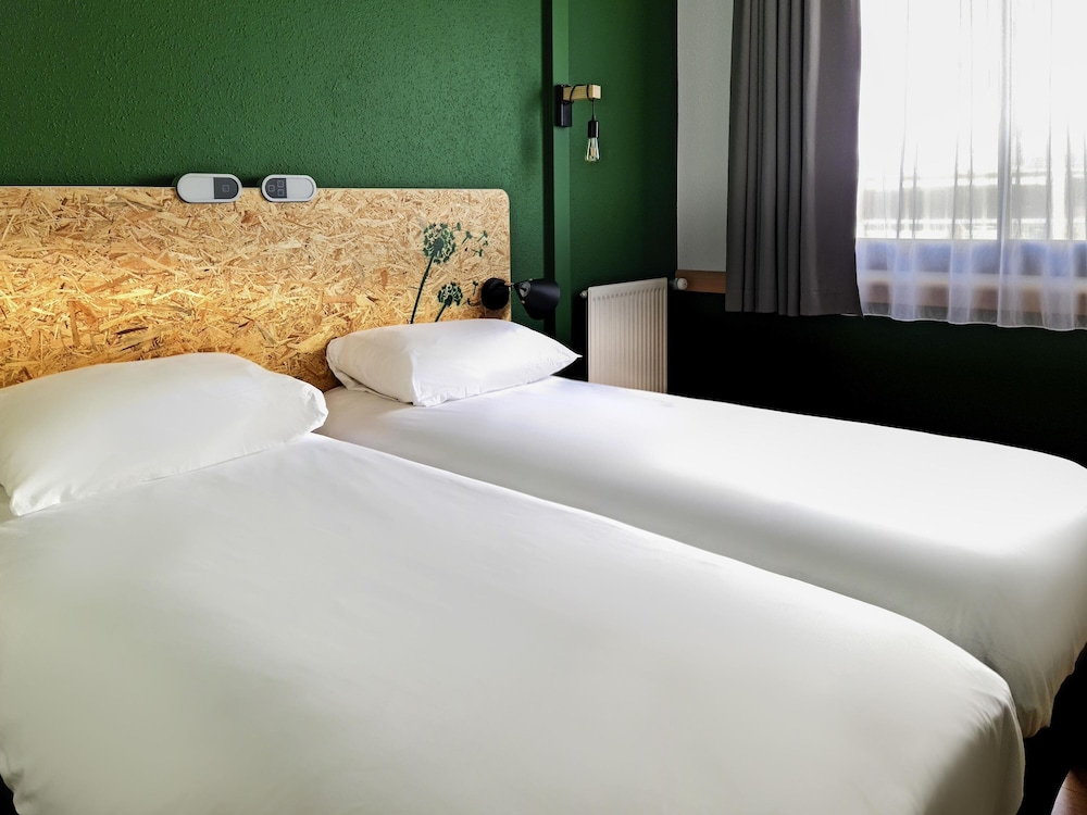 Greet Hotel Evreux Centre 17/56