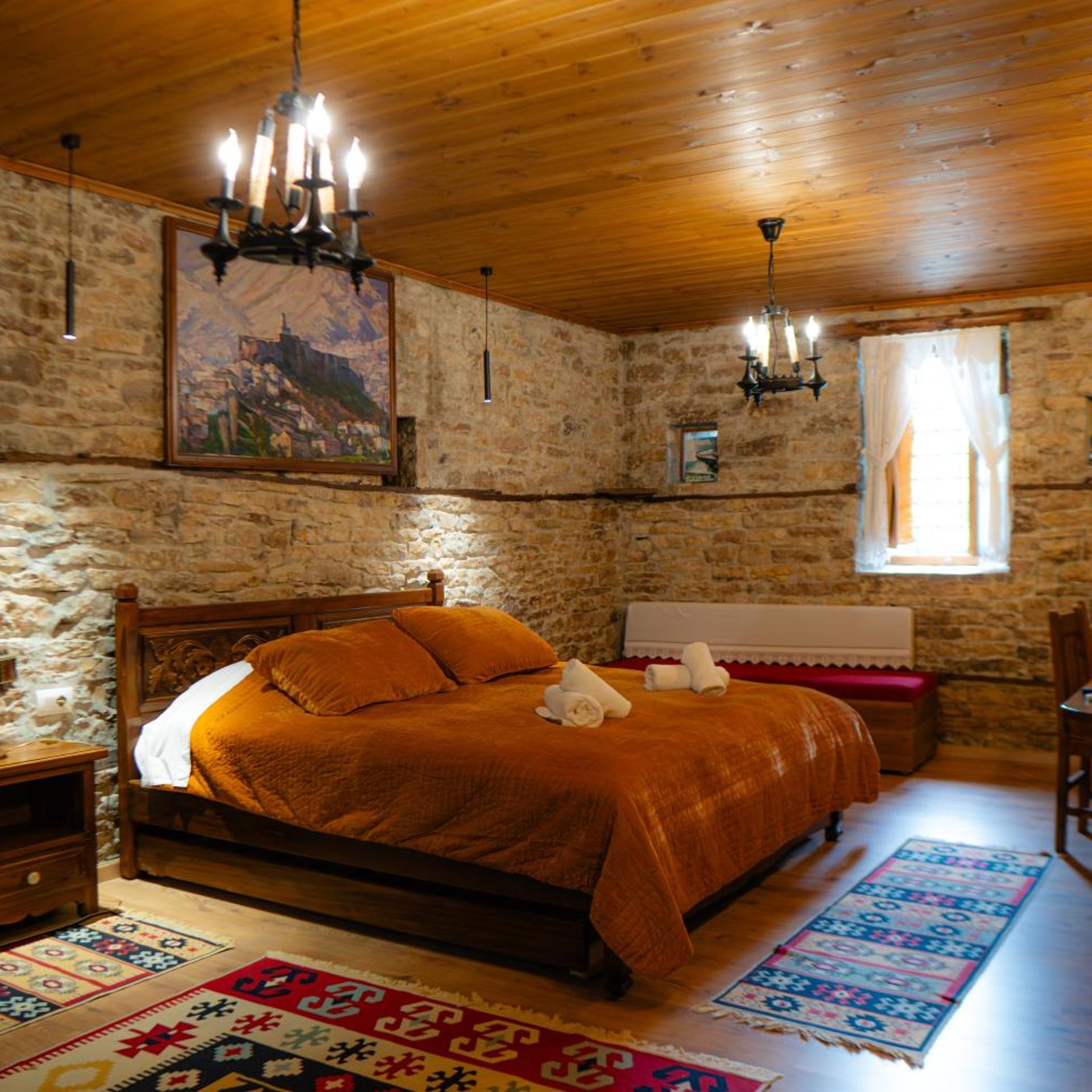 Hotel Old Bazaar 36/63