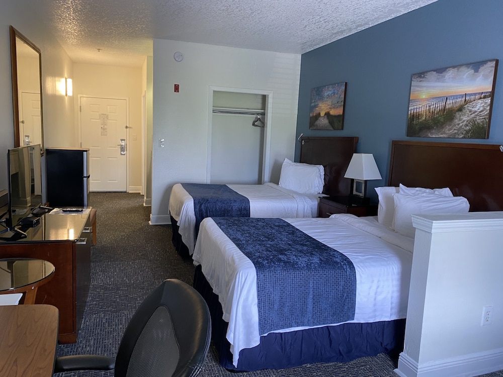 Hotel Pensacola 28/65