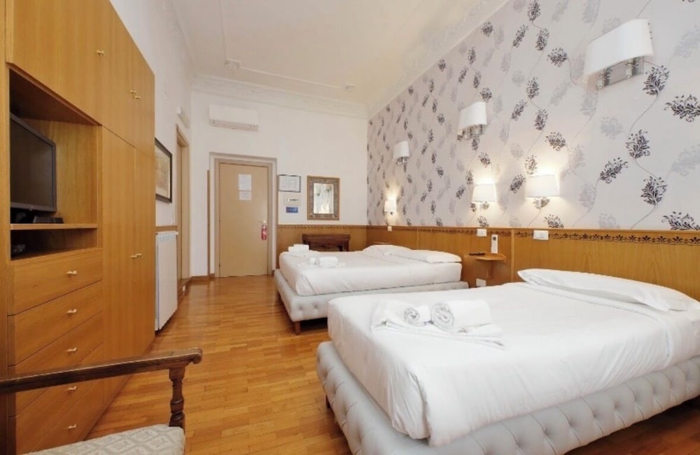 Sonnino Suite 20/59