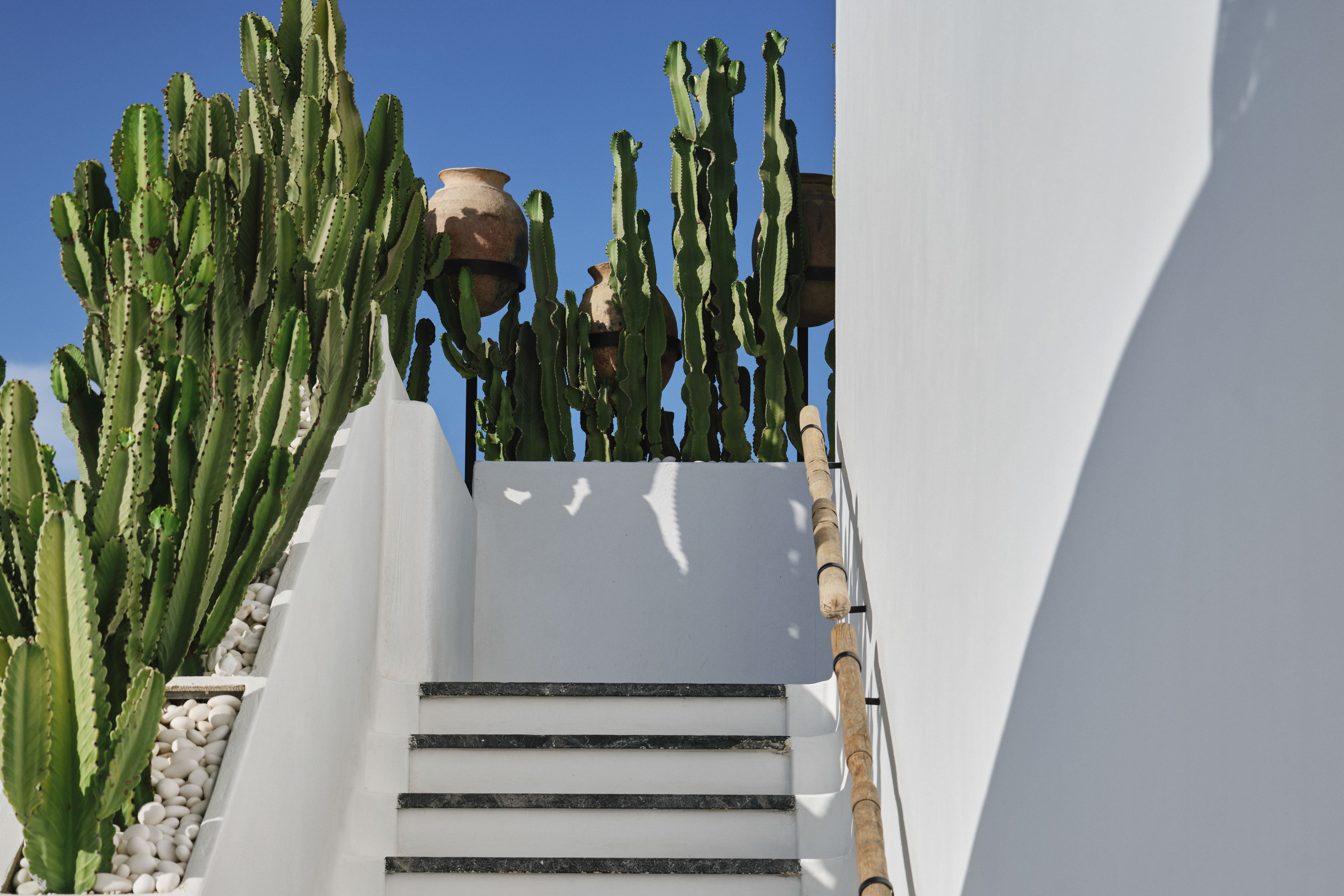 O by Myconian, Mykonos, a Member of Design Hotels 3/39