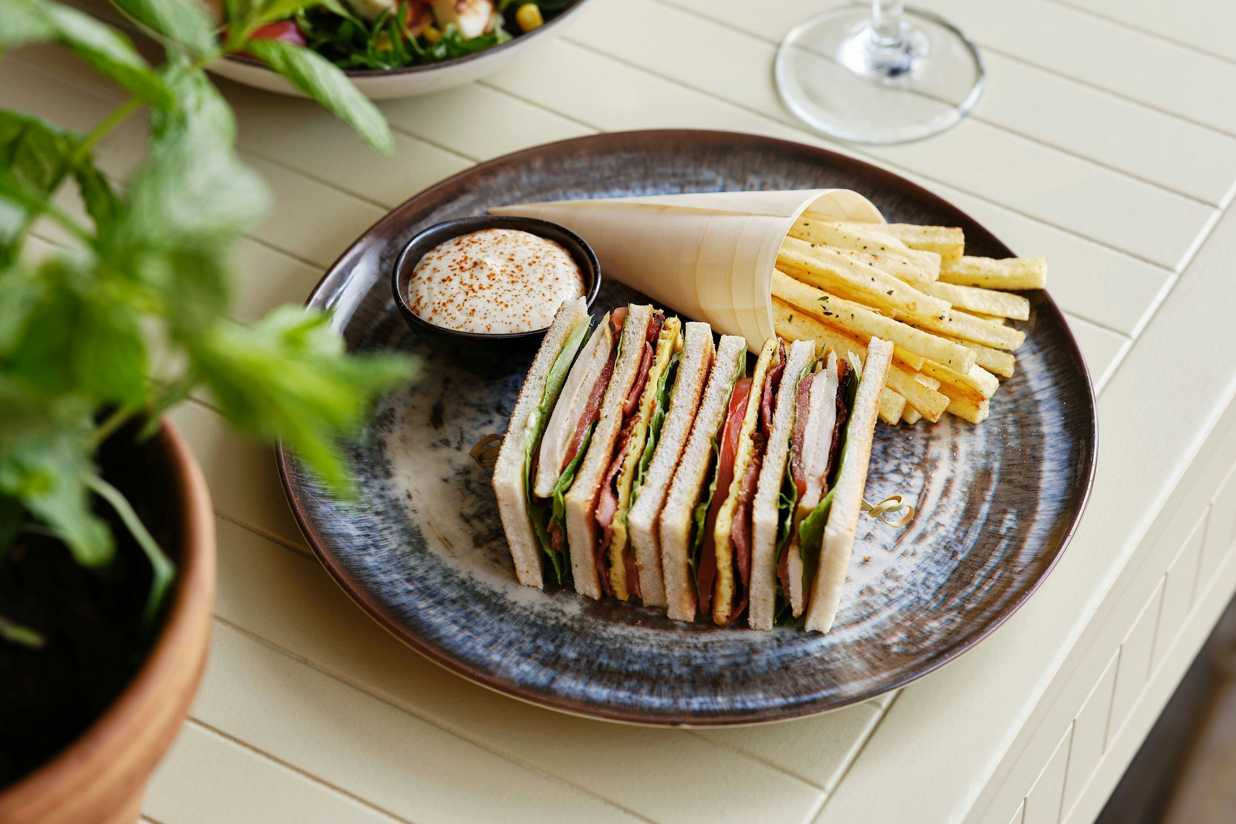 Hotel Grande Bretagne, a Luxury Collection Hotel, Athens 13/50