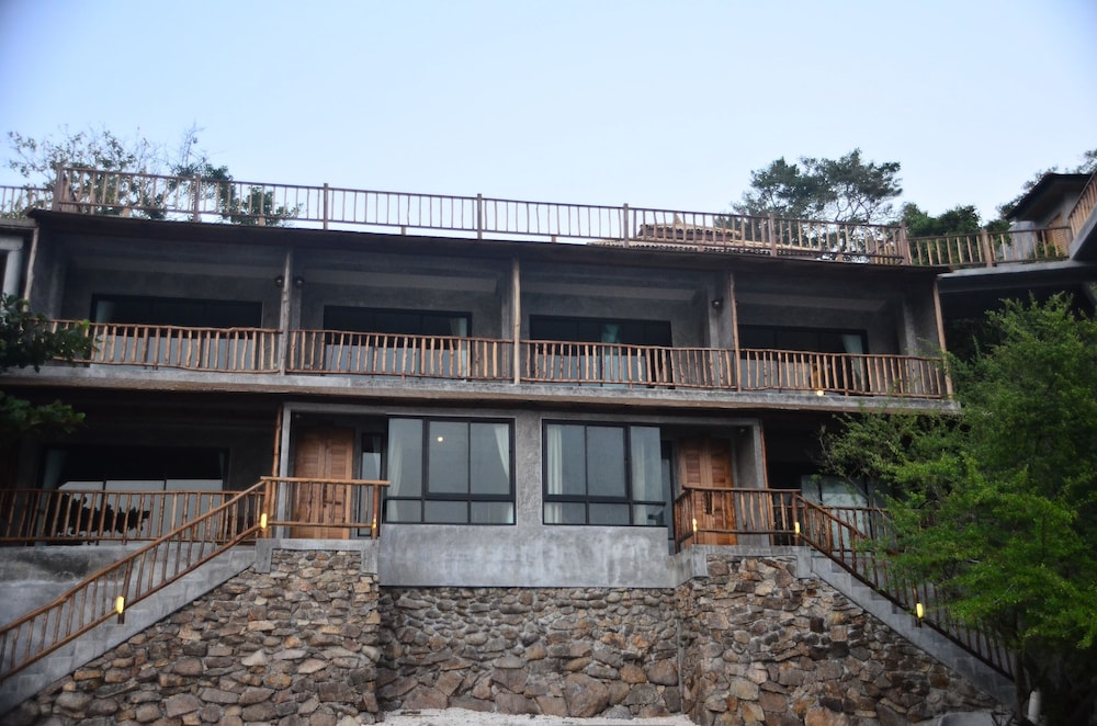 Sai Daeng Resort 2/71