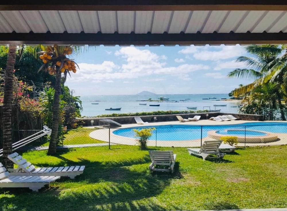 Villas Banyan 29/43