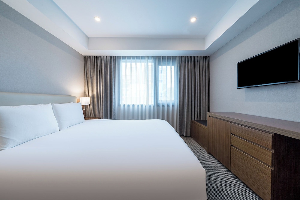 Busan Business Hotel 38/73