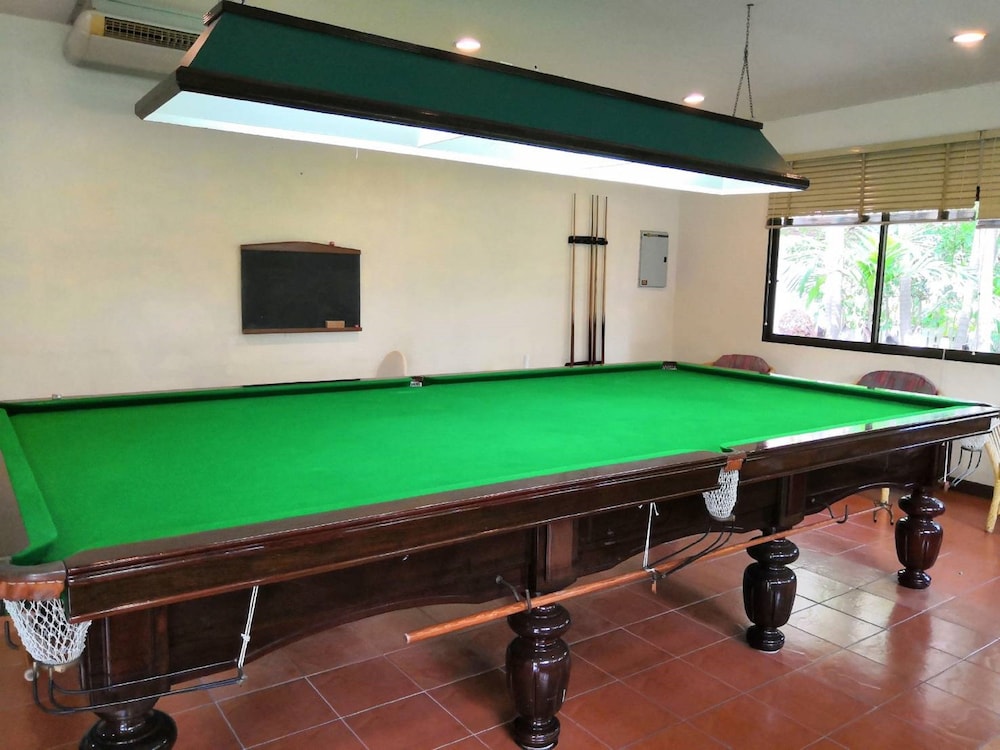 Regent Chalet Hua Hin 15/50