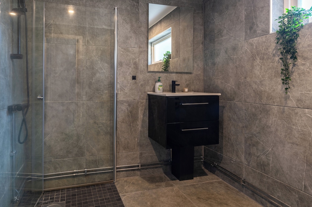 Arrive Bed and Breakfast Landvetter 34/34