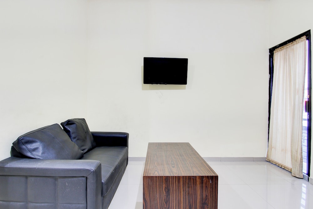 Hotel O Pogung Near Near Ugm Formerly Maleo Residence 26/28