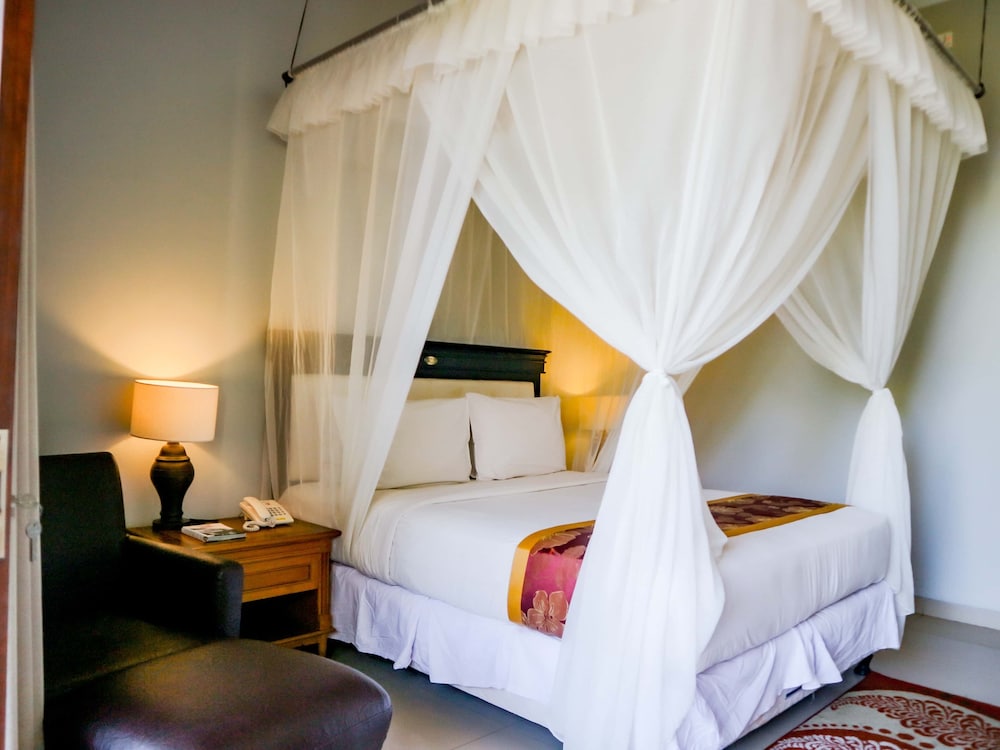 U Tube Hotel & Spa 48/66