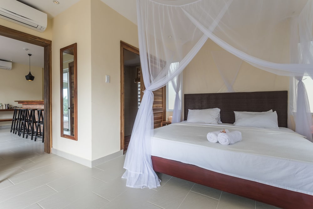 Le Forest Resort 9/50