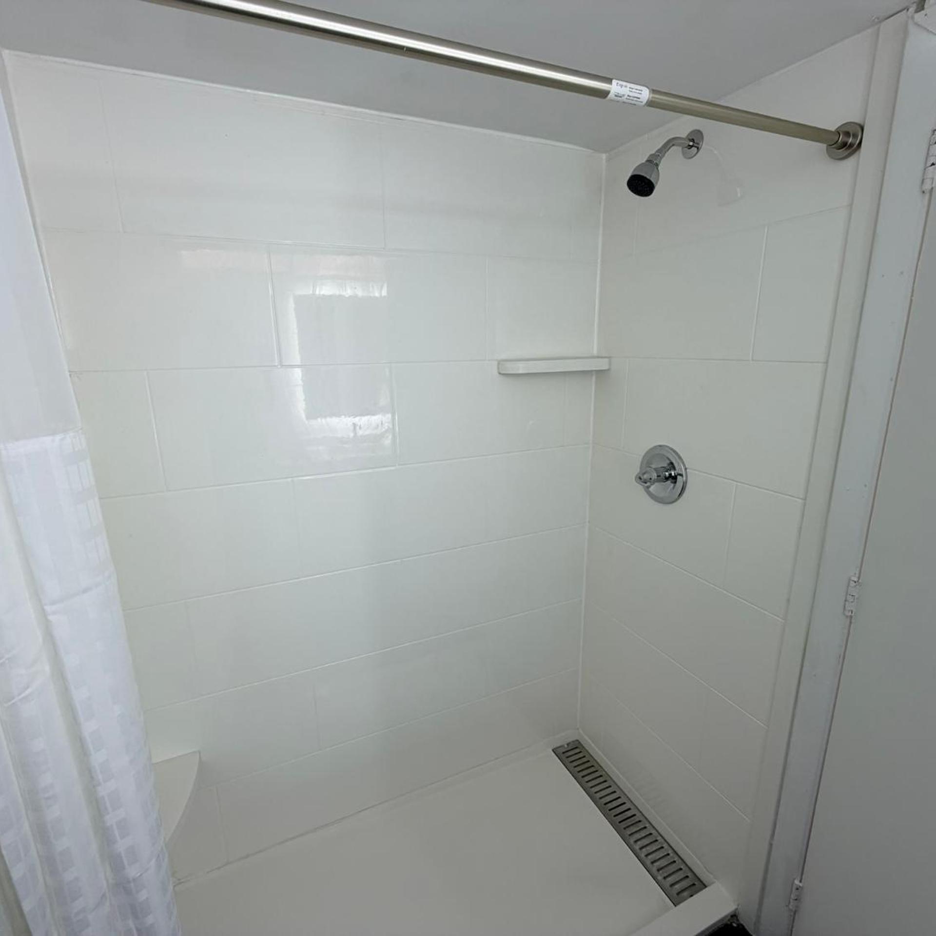 Amerihill Inn Suites Greensboro 41/41