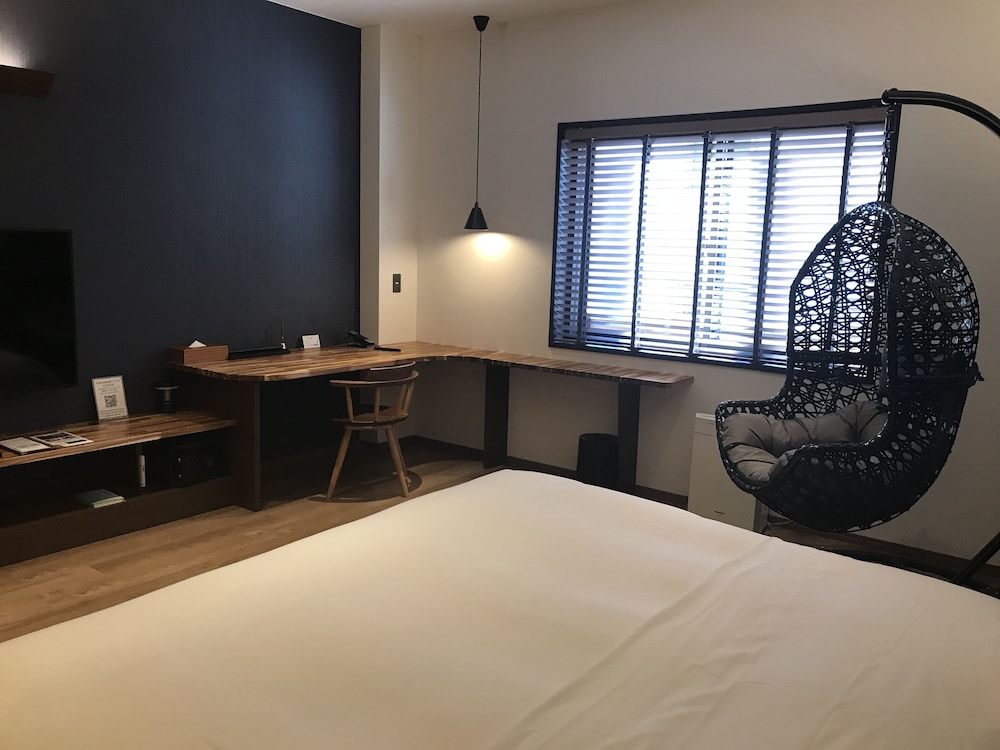 Lake Shikotsu Tsuruga Resort Spa Mizu No Uta 18/78