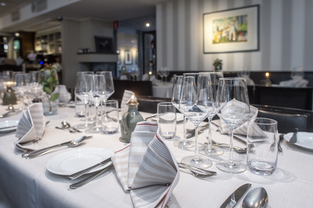 Langholmen Hotell 29/47