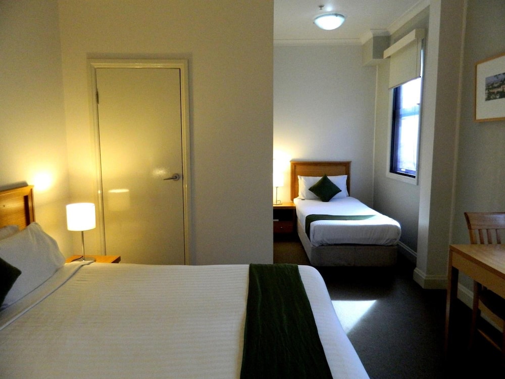Hotel Sophia 21/41