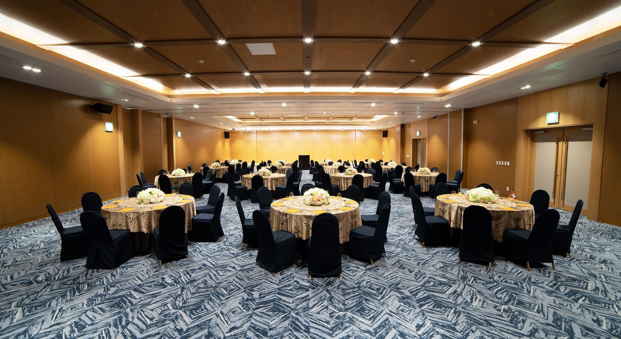 The-K Jirisan Family Hotel 27/32