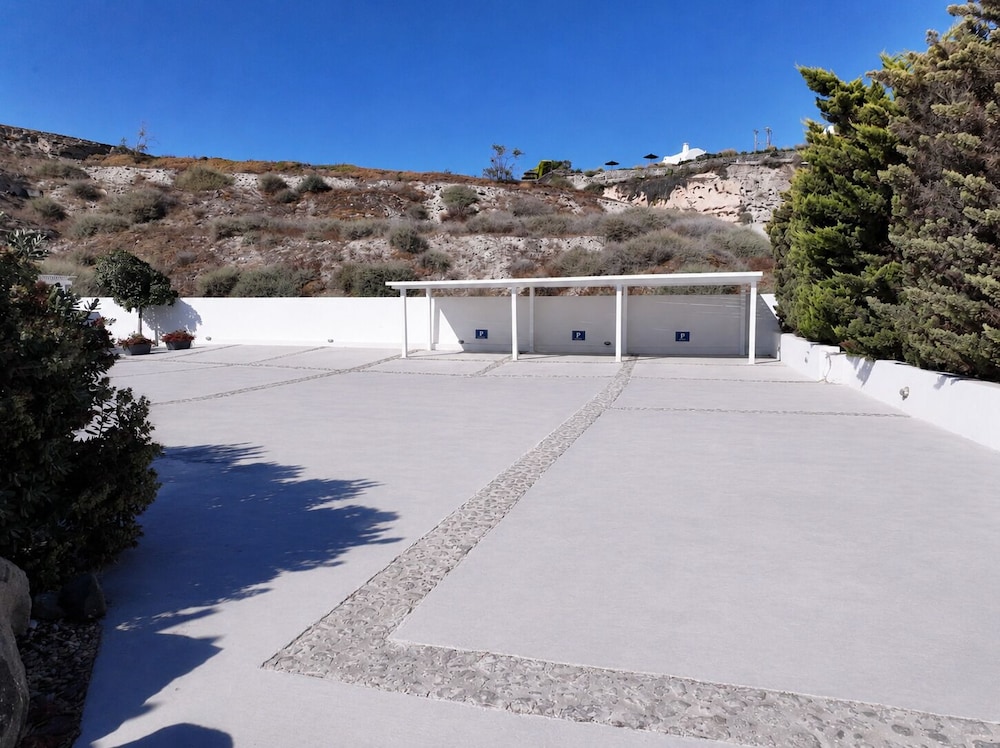 Katharos Villas 33/46