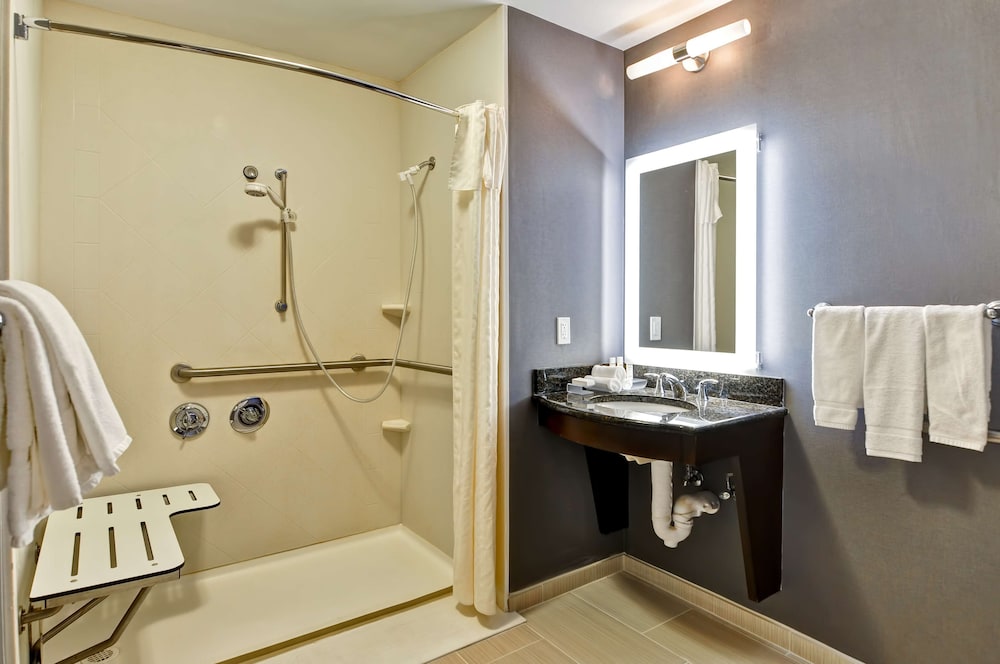 Homewood Suites By Hilton Boston Cambridge Arlington 22/80