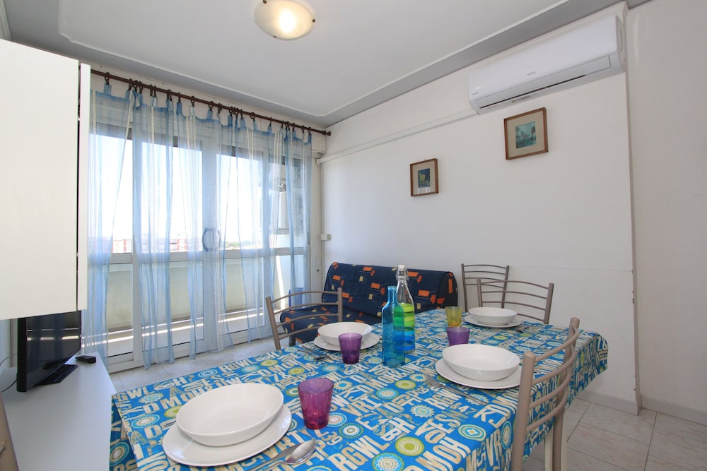 Eco Del Mare Apartments 27/50