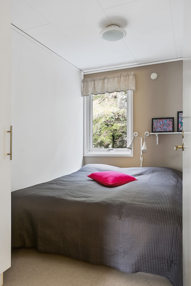 Bergabo Hotell & Konferens 17/50