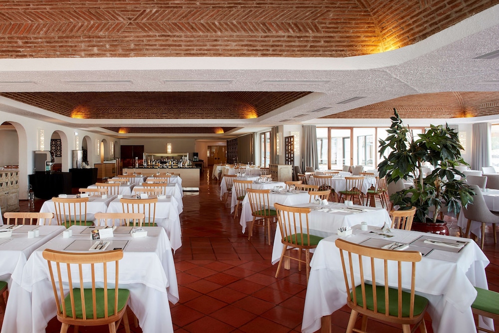 NH Lagos Algarve Resort 26/46