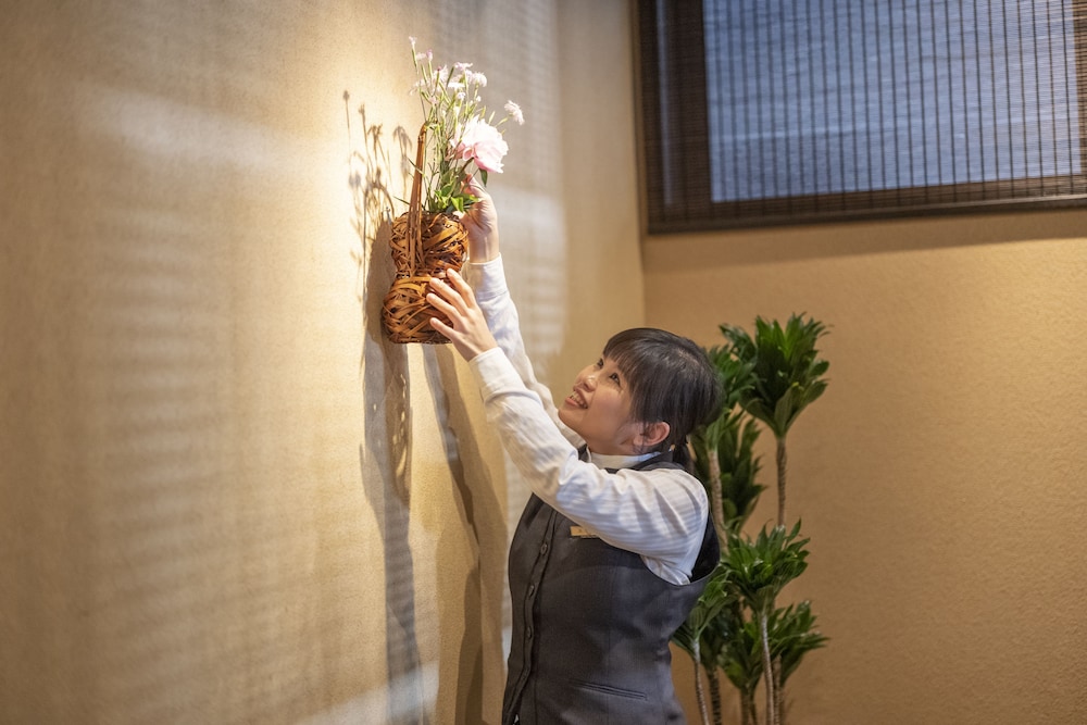 Hotel Kuu Kyoto 53/86