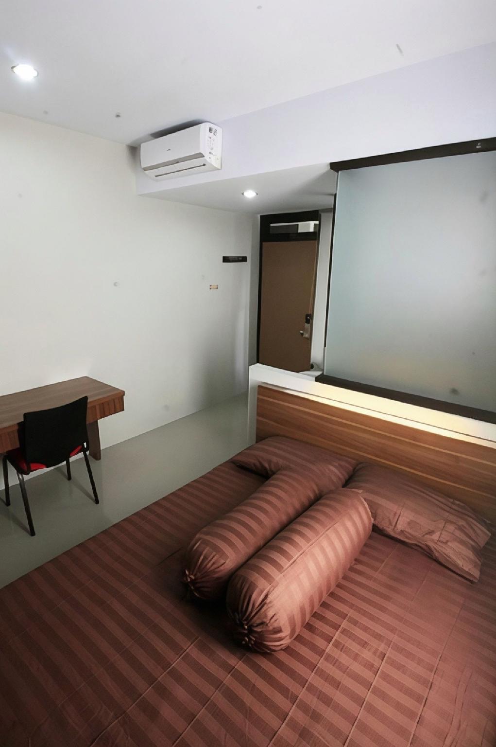 D'paragon Seturan 3 17/26