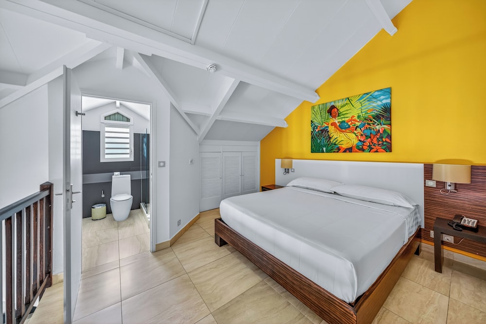 Hommage Hotel Residences 11/50
