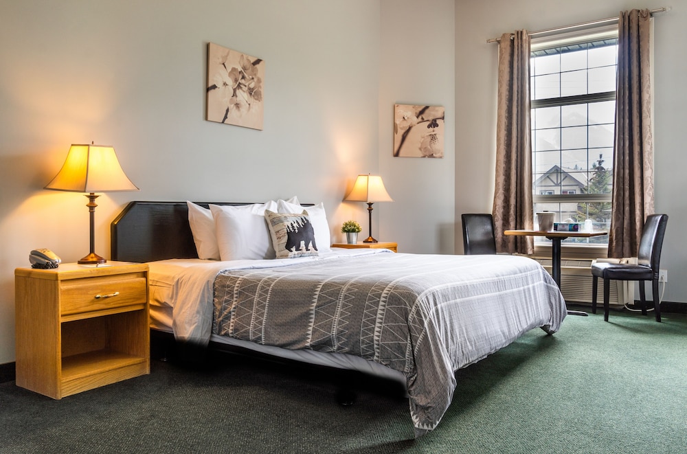 Mountain View Inn 28/62