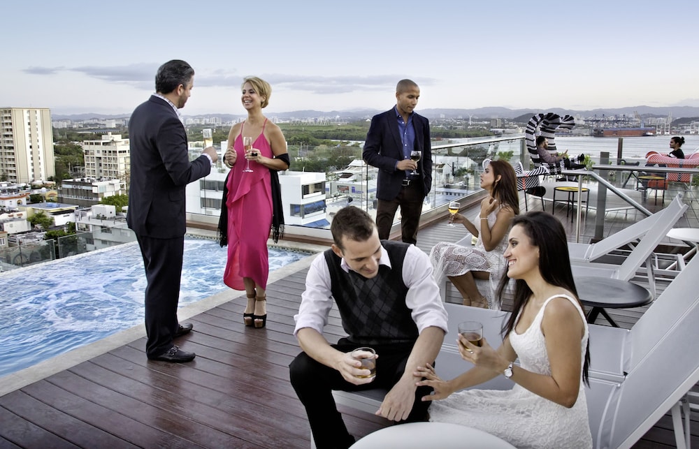 CIQALA Luxury Suites 44/75