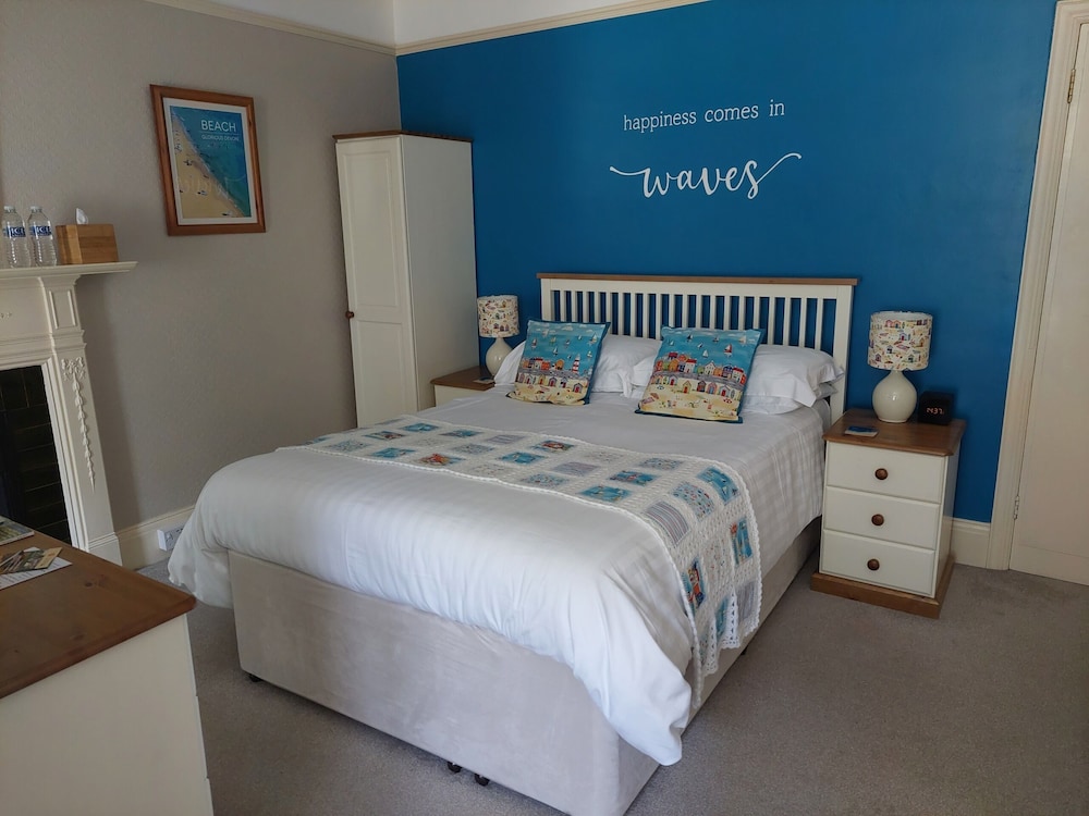The Denes Guest House 15/50