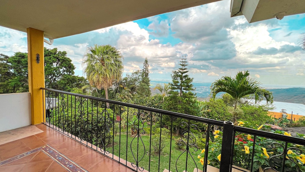 Hotel El Molino Dapa Cali 22/49