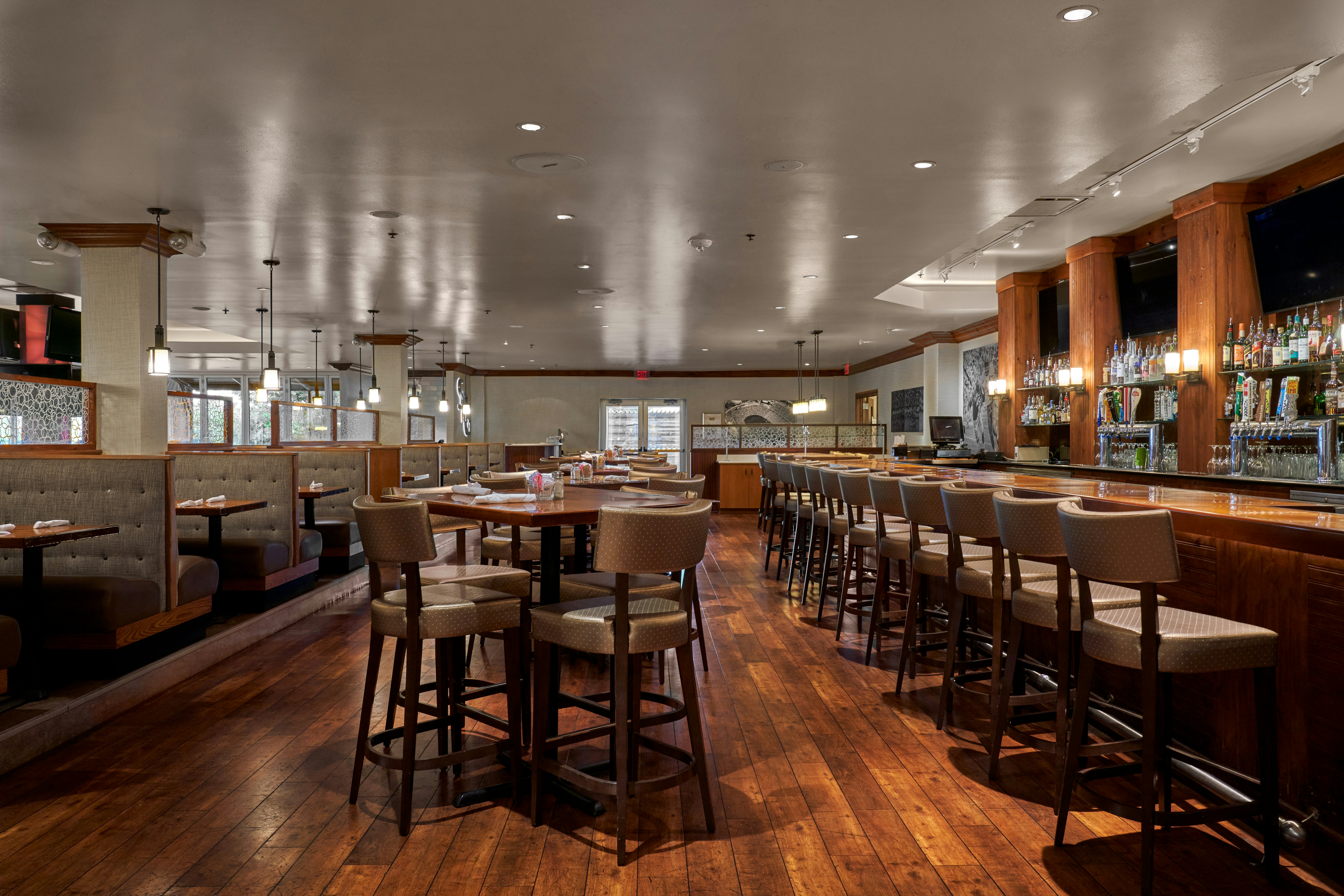 Doubletree By Hilton Hotel Dallas Love Field 50/74