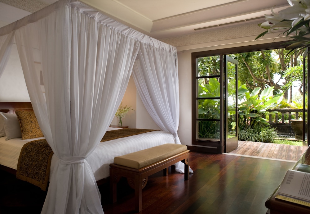 The Patra Bali Resort and Villas 50/95