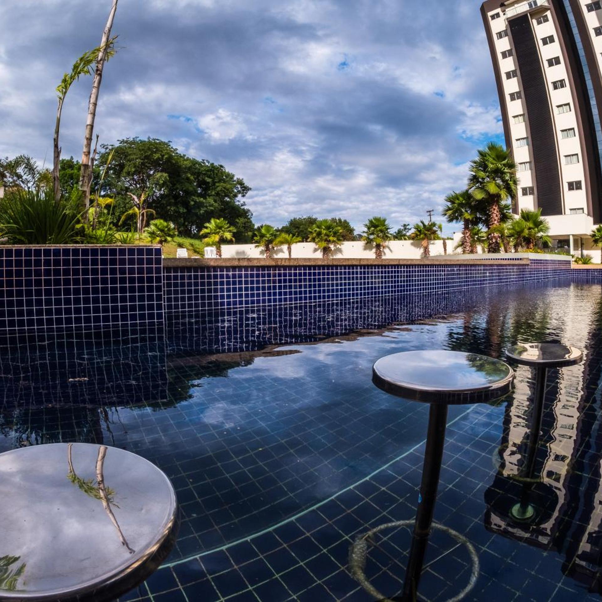 HD PARK HOTEL 28/50