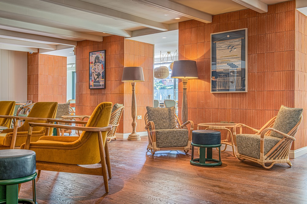 Harbour Beach Club, Hotel & Spa 26/50