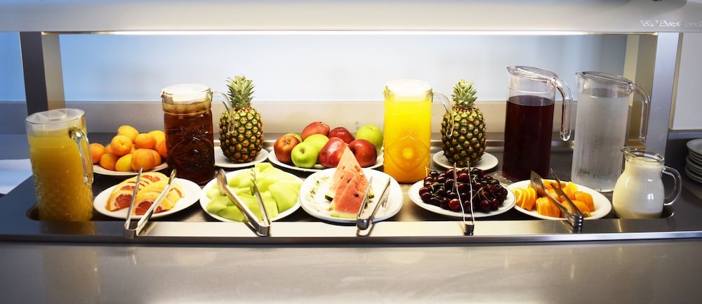 Myrtis Spa Hotel 35/68