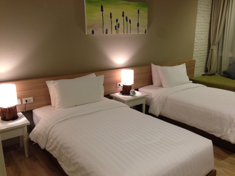 Prairie Hills Resort 17/58