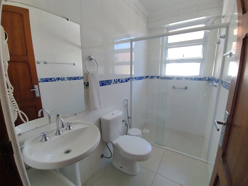 Hotel Casa São José 46/49