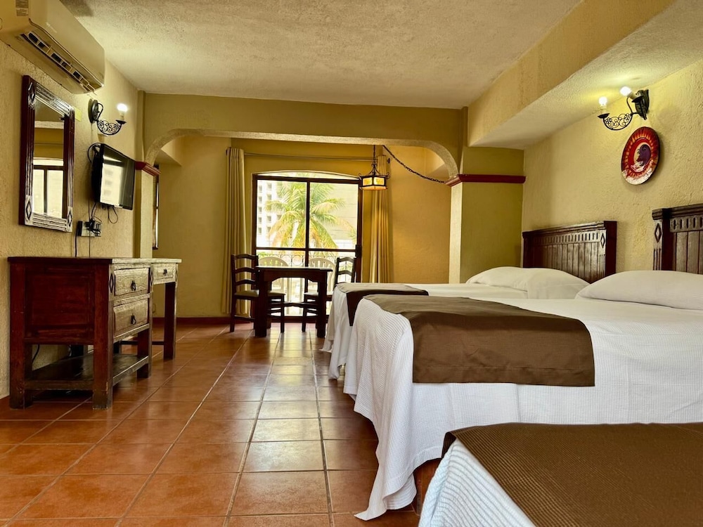 Hacienda Maria Eugenia 28/69
